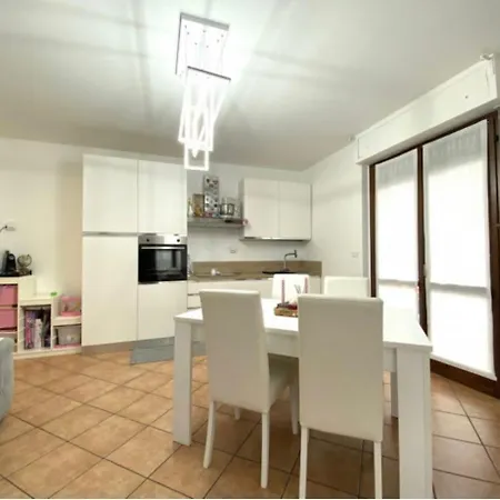 Home *