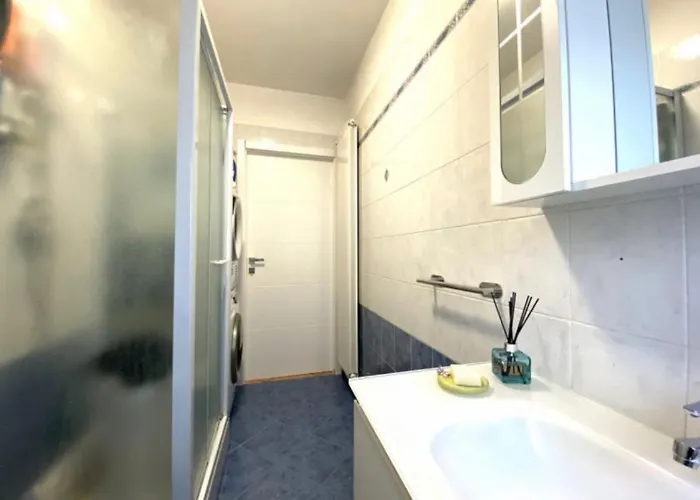 Home Apartament *
